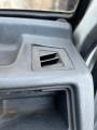 SUZUKI MEHRAN DASHBORD SCREW STOPPER (TIKKI) 3 PCS. 