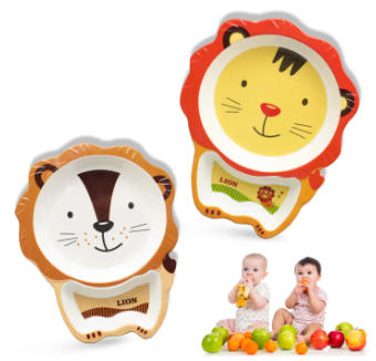 Kids%20Food%20Plate%20-%20Multi%20Compartment%20Platter%20-%20Image%206