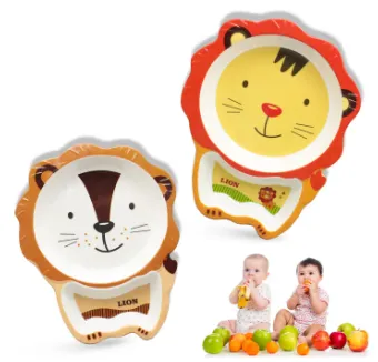 Kids%20Food%20Plate%20-%20Multi%20Compartment%20Platter%20-%20Image%206