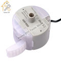 SMA-800 USB Water Pump Mini DIY Cats Pet Drinking Fountain Filter Low Noise Brushless Motor Submersible Pumps DC 5V/1A 40cm 160L. 
