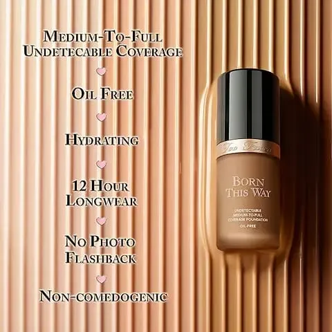 Too%20Faced%20Born%20This%20Way%20Foundation%20%E2%80%93%20Natural-Looking,%20Full%20Coverage,%20Made%20in%20Canada%20%E2%80%93%206%20Shades%20Available%20-%20Image%204
