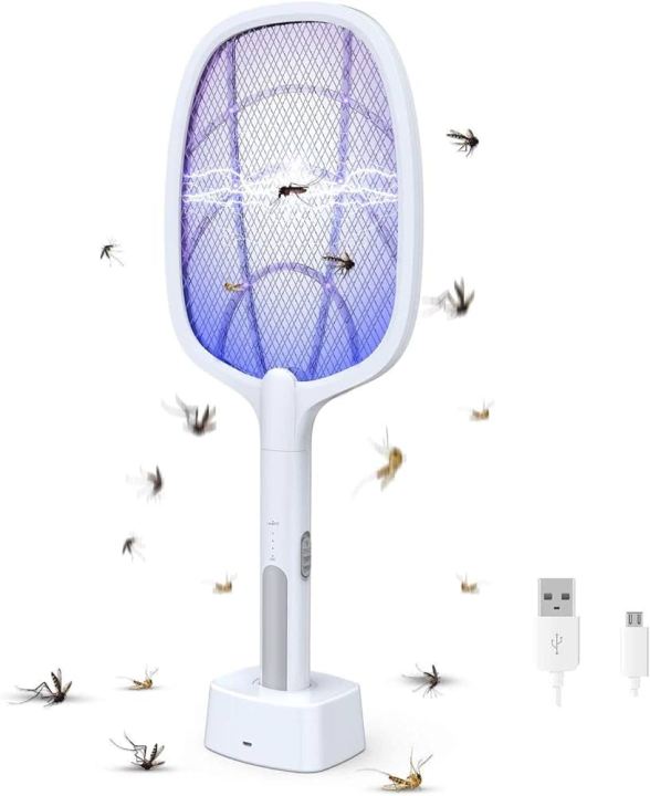 2%20in%201%20Mosquito%20Lamp%20With%20LED%20Light%20&%20Charging%20Stand%20USB%20Rechargeable%20Mosquito%20Killer%20Racket.%20-%20Image%203