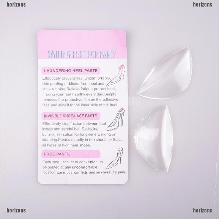 Jin%201%20Pair%20of%20Silicone%20Gel%20Cushion%20Shoe%20Insert%20Foot%20Wedge%20Arch%20Support%20Pad%20Hug%20Heel%20-%20Image%206