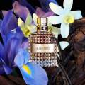 Valentino Uomo Born In Roma Perfume Made by Paris. 