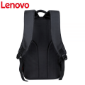 Lenovo 15.6 Laptop Backpack BP100 - Black. 