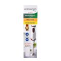 KEENWOOD MultiQuick Electric Hand Blender Kitchen Perfect Partner Need of Every Home Stick Hand Blender Mixer Grinder Fruits Vegetable Baby Food 750W. 