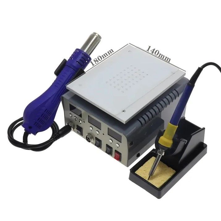 KADA%209803D+%203%20in%201%20LCD%20Separator%20Machine%20&%20Rework%20Station%20%E2%80%93%20Ideal%20for%20Precision%20Repairs%20-%20Image%207