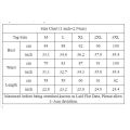Men's Formal Business Vest Suit Slim Fit Tuxedo Waistcoat. 
