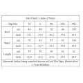 Men's Formal Business Vest Suit Slim Fit Tuxedo Waistcoat. 