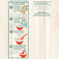 Baby Food - NESTLE CERELAC Nature's Selection (Multigrain,Pomegranate, & Cherries) 175g. 