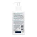 CeraVe Blemish Control Cleanser For Blemish-Prone Skin, 236ml. 