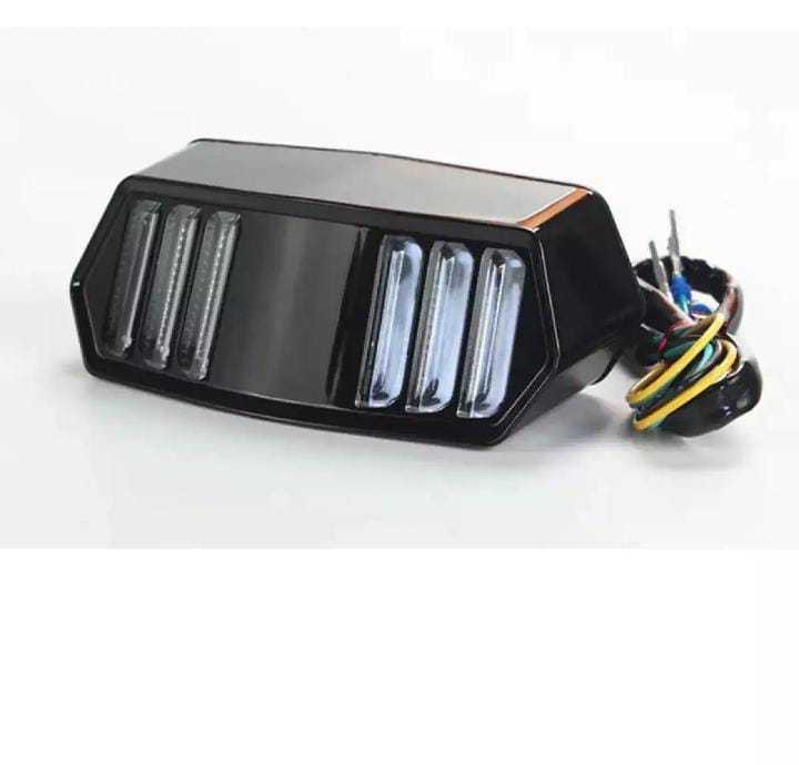 Universal%20Motorbike%20Back%20Light%20With%20Indicator%20DRL%20Audi%20Style%20-%20Image%202