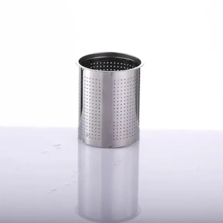 Infuser%20Kettle%20and%204%20Cups,%20Black%20tea%20with%20infuser%20kettle,%20Teapot%20set%20glass%20infuser%20teapot%20and%204%20Cups,%20950%20ml%20Kettle%20and%20100%20ml%20capacity%20of%20each%20cup%20-%20Image%206