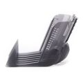 3Pcs Hair Comb for Philips QC5130 QC5105 QC5115 QC5120 QC5125 QC5135. 