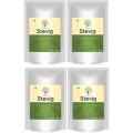 IDIKA Stevia Sugar Free Powder 150gm Low Calorie Natural Sweetener. 