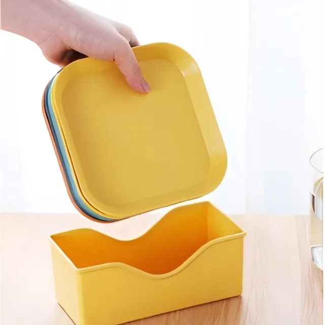 Modern%20Nordic%20Design%2010-Piece%20Plastic%20Snack%20Plate%20Set%20with%20Stand%20-%20Ideal%20for%20Snacks,%20Breakfast,%20Fruits,%20and%20Vegetables%20-%20Image%205