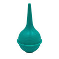 Ucheck Life Care Comfort Soft Sterile Ear Bulb Rubber Hand Squeeze Baby Bulb Suction Sucker 90ml.. 