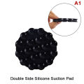 【Clearance Markdowns】 Portable Suction Cup Phone Mount Mini Suction Sticker Mount Universal Maoxiu. 