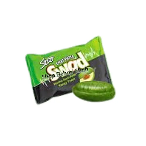 Swad%20Kacha%20Aam%20Chat%20Patta%20Candy%20%E2%80%93%20100pcs%20Bulk%20Box%20-%20Image%202