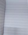 3 In 1 Card Register Art # Cr-300 (Single Line, Four Line & Math Box) (1 Pcs). 