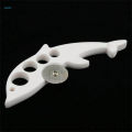 Multi Glass Ampoule Injection Cutter Opener in pakistan. 