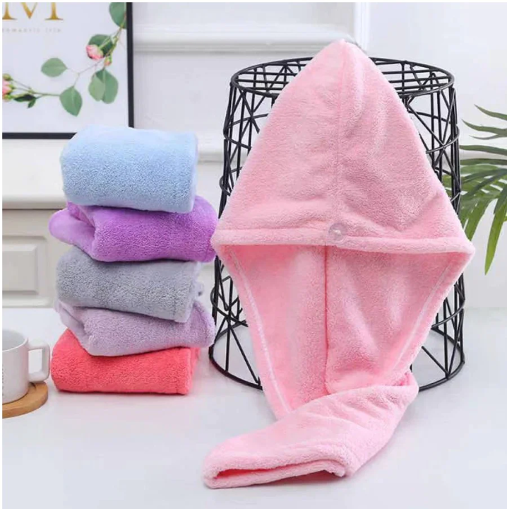 Quick%20Absorb%20Microfiber%20Hair%20Drying%20Towel%20for%20Women%20%7C%20Soft,%20Ultra-Absorbent%20Hair%20Wrap%20Turban%20with%20Button%20Lock%20%7C%20Bath,%20Shower%20&%20Spa%20Hair%20Wrap%20-%20Image%203