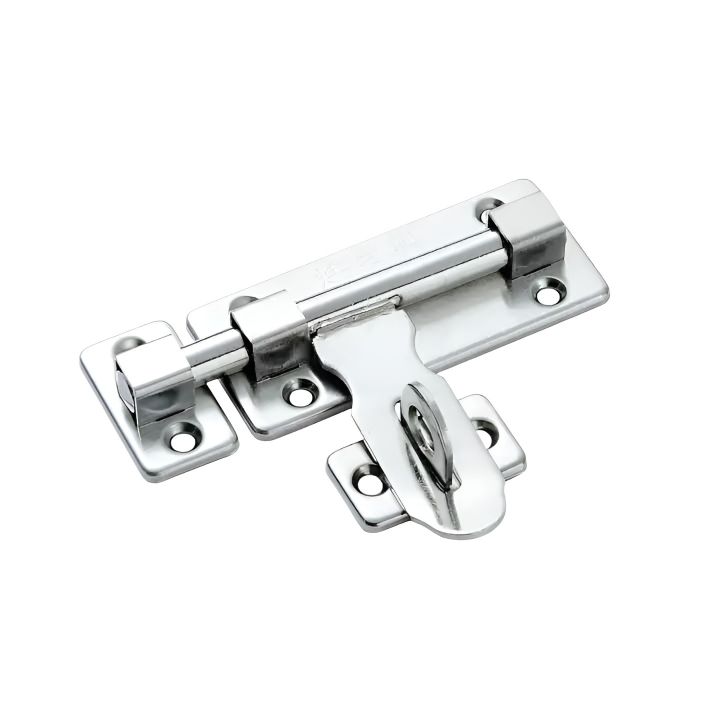 Stainless%20Steel%20Sliding%20Wooden%20Door%20Bolt%20Latch%20Door%20Lock%20Security%20Barrel%20Tower%20Bolt%20-%20Image%205