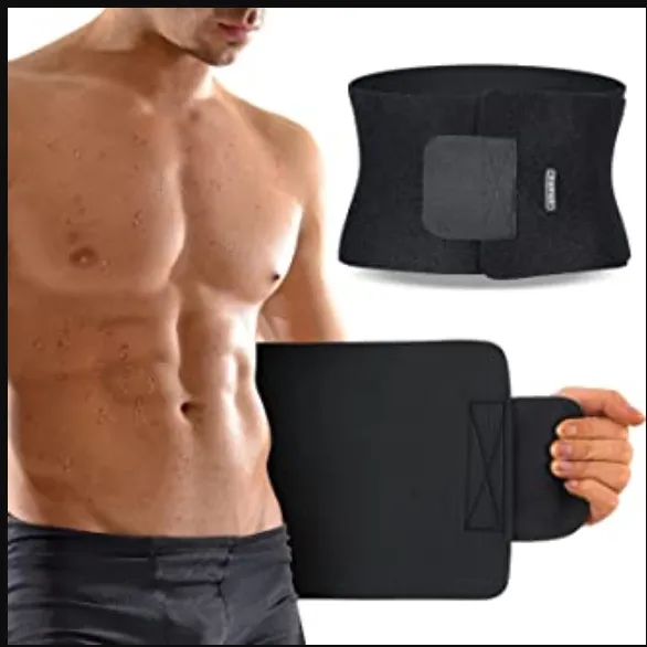 Slimming%20Sweet%20Sweat%20Belt%20Hot%20shaper%20waist%20trimmer%20Fat%20Reducing%20belt%20for%20Unisex%20medicated%20Belt%20for%20Women%20Men,%20Body%20Shaper%20Fit%20to%20All-Adjustable%20fitness%20belt%20fat%20burner%20tummy%20slimming%20belt%20for%20weight%20loss/hot%20shaper%20%20Premium%20Fitness%20Belt%20For%20Men%20&%20Women%20-%20Image%205