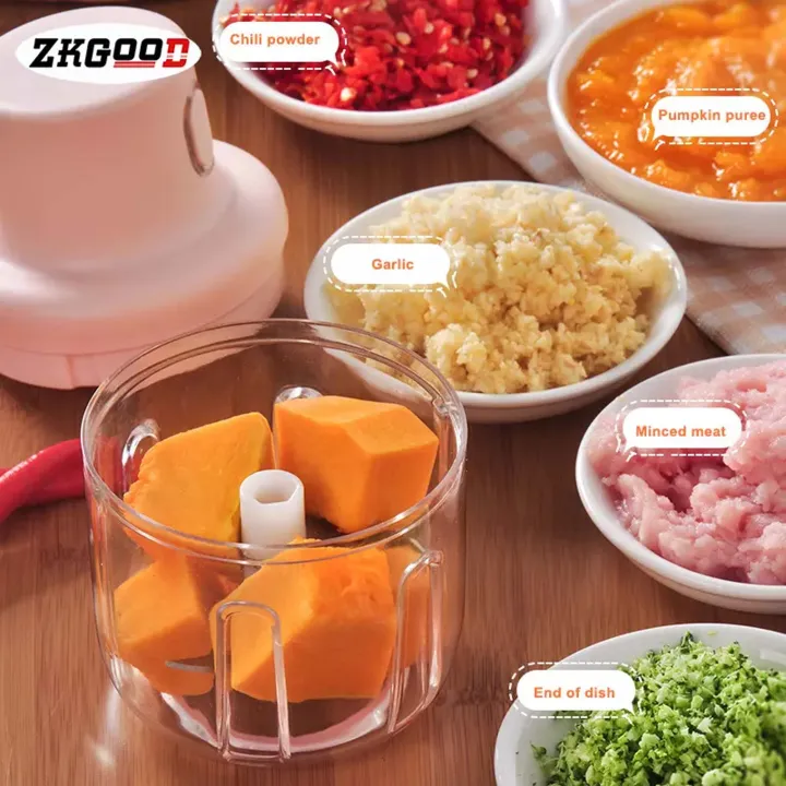 Wireless%20Mini%20Electric%20Garlic%20Food%20Chopper%20Ginger%20Vegetable%20Crusher%20Cutter%20Food%20Blender%20Processor%20-%20Image%204