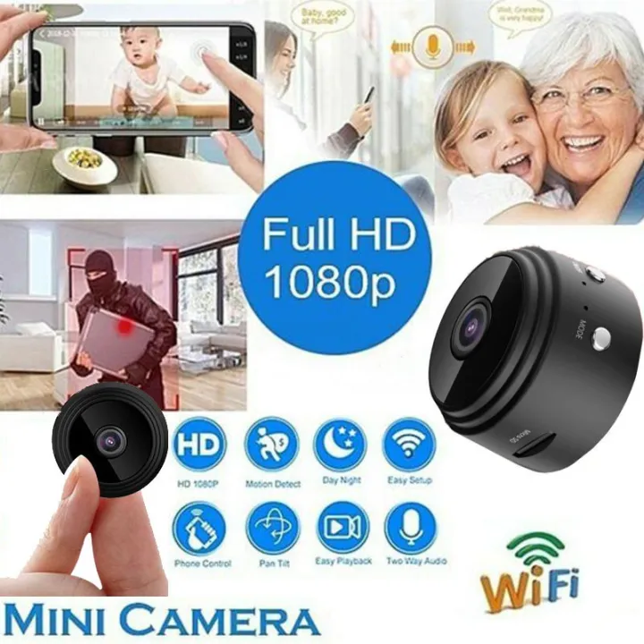 A9%20Mini%20Camera%20Wifi%20Wireless%20Video%201080hd%20camera%20HD%20Wifi%20Smart%20Monitor%20Surveillance%20Cameras%20Sensor%20Camcorder%20-%20Image%206