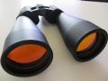 Sakura Super Zoom & High Resolution Binocular 20 - 180 x 100 for Travel & Sports. 