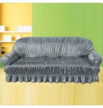 5%20seater%20jersey%20loose%20sofa%20cover%20in%20elastic%20fit%20%7C%20Fit%20to%20every%20sofa%20%7C%20%D8%A2%D9%BE%20%D8%B5%D9%88%D9%81%DB%81%20%DA%A9%D9%88%D8%B1%20%D8%A2%D8%B1%DA%88%D8%B1%20%D9%BE%D8%B1%20%D8%A8%DA%BE%DB%8C%20%D8%AA%DB%8C%D8%A7%D8%B1%20%DA%A9%D8%B1%D9%88%D8%A7%20%D8%B3%DA%A9%D8%AA%DB%92%20%DB%81%DB%8C%DA%BA%20%7C%20-%20Image%203
