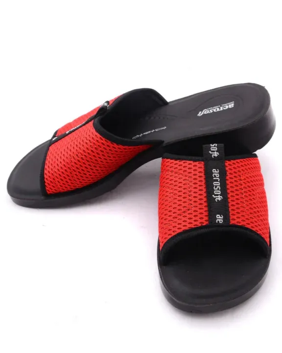 Aerosoft%20LA-3208%20Women%E2%80%99s%20Slippers%20-%20Cushioned%20Soles%20for%20Plush%20Comfort%20&%20Heel%20Pain%20Relief%20-%20Image%207