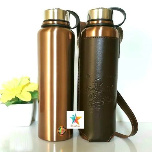 1500ML/1100ML/800ML%20SUS-304%20Stainless%20Steel%20Insulated%20Thermos%20Bottle%20Thermo%20Vacuum%20Flask%20Large%20Capacity%20Outdoor%20Water%20Bottle%201500ml%20%20contain%20%20Free%20Leather%20Pouch%20in%20Pakistan%20Vacuum%20Flask%20with%20Carry%20Case%20Portable%20Outdoor%20Travel%20Insulated%20Water%20Bottle%20-%20Image%204