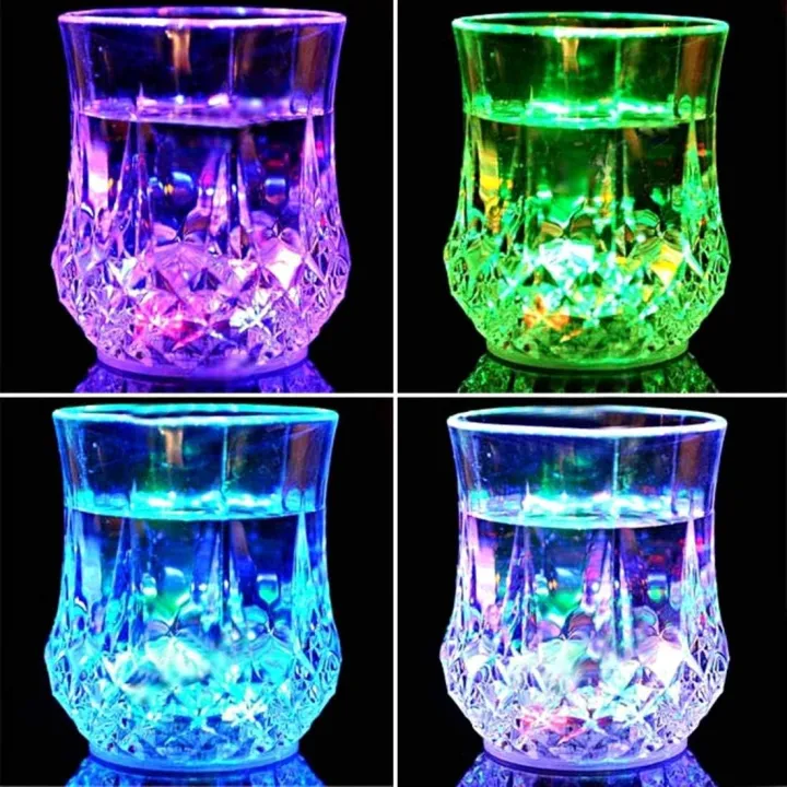 Magic%20Inductive%20Rainbow%20Led%20Glass%20-%20Image%205