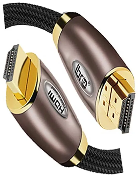 IBRA%20%20High%20Speed%20HDMI%202.0%20Cable%20-%204K%20-%20Image%202