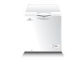 Dawlance Deep Freezer DF 400 Energy Saver 14 CFT Convertible White / 12 Years Warranty. 