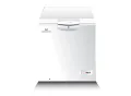 Dawlance Deep Freezer DF 200 ES Energy Saver 7 CFT Convertible White / 12 Years Warranty. 