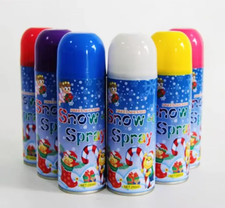 Party%20Poppers%20and%20Snow%20Spray%20Combo,%20Celebration%20Candle%20Set%20with%20Snow%20Spray,%20Birthday%20Party%20Poppers%20&%20Candle%20Pack,%20Snow%20Spray%20and%20Poppers%20for%20Events,%20Birthday%20Decoration%20Bundle%20%E2%80%93%20Spray%20&%20Candle,%20Party%20Fun%20Kit%20%E2%80%93%20Poppers%20+%20Candle%20+%20Snow%20Spray%20-%20Image%202