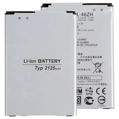 LG%20K8%20BL46ZH%20Battery%20-%20Original%20ITC%202125mAh%20Li-ion%20Long-lasting%20Battery%20for%20Excellent%20Performance%20Stamina%20Reliable%20and%20Durable%20Energy%20%7C%20Model%20Numbers:%20LG%20K8%20BL46ZH%20K350E%20K350N%20K350AR%20-%20Image%203