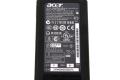 19V 3.42A 65W Power Charger OR Power Cord  Acer Aspire 5745 5749 5750 5755 5810. 