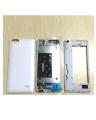 Huawei Honor 4C Rear Body Case Housing for Honor 4C - Gold. 
