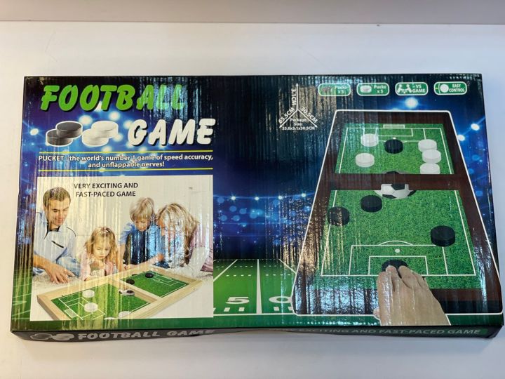 Pucket%20Game%20-%20Image%203