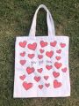 Customized Handpainted Tote Bags | Express Your individuality with Unique Designs  - Unleash Artistic Flair in Style!. 