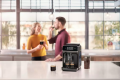 Philips Series 2200 Fully automatic espresso machines EP2220/10. 