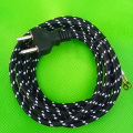 Electric Iron Wire 40/76 Export Quality 99.9% Copper 220 Volte AC. 