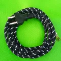 Electric Iron Wire 40/76 Export Quality 99.9% Copper 220 Volte AC. 