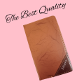 Samue Business Notebook Dairy With Free Stylish Pen Size (A5 , A7 , A8) Premium Quality Paper Unique Style Pointer Personal Memoranda, Important dates and anniversary, Post Codes, World Map and many More Information | Buy2Enjoy. 
