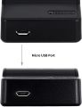 LI-70B USB Charger for Olympus D-700, D-705, D-710, D-715, D-745, FE-4020, FE-4040, FE-5040, VG-110, VG-120, VG-130, VG-140, VG-145, VG-150, VG-160, X-940, X-990 Camera and More uk import. 