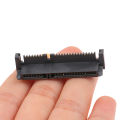 NEW Sata HDD Connector For HP EliteBook Folio 9470M 9480M Hard Drive Adapter Creek. 